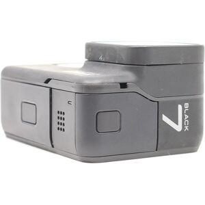 Used GoPro HERO7 Black