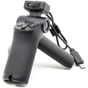 Used Sony VCT-SGR1 Shooting Grip