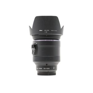 Used Nikon 1 Nikkor VR 10-100mm f/4.5-5.6 PD-Zoom