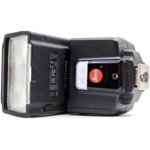 Used Leica SF 40 Flash