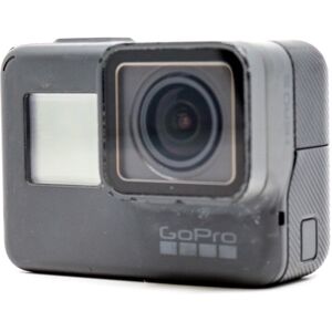 Used GoPro HERO7 Black