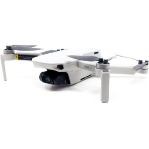 Used DJI Mini SE