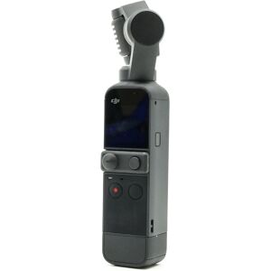 Used DJI Pocket 2