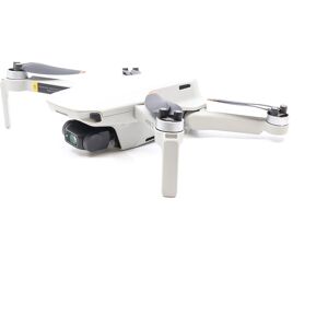 Used DJI Mini 2