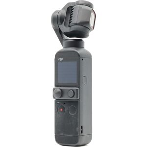 Used DJI Pocket 2