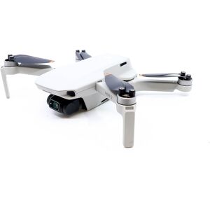 Used DJI Mini 2