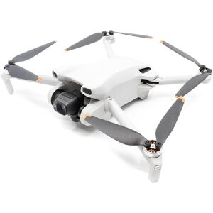 Used DJI Mini 3