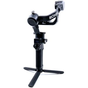 Used DJI RSC 2