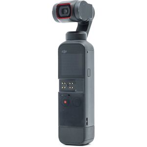 Used DJI Pocket 2