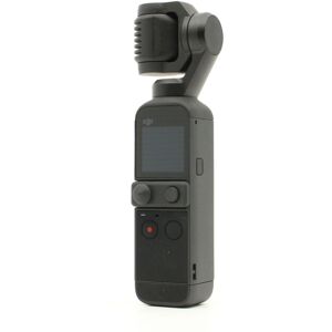 Used DJI Pocket 2