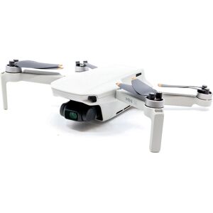 Used DJI Mini SE