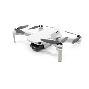 Used DJI Mini 2