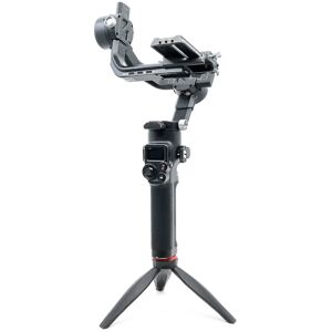 Used DJI RSC 2