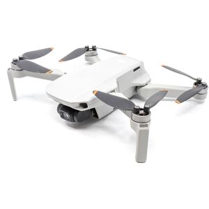 Used DJI Mini 2