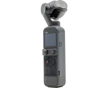 Used DJI Pocket 2