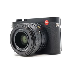 Used Leica Q3