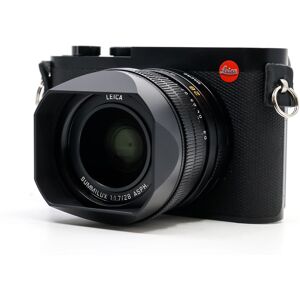 Used Leica Q3