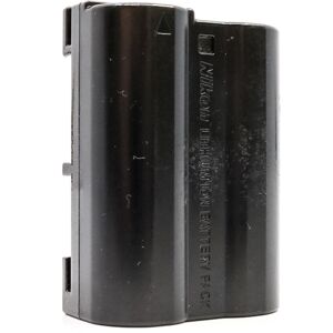 Used Nikon EN-EL15 Battery