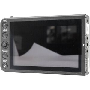 Used Canon LM-V1 LCD Monitor