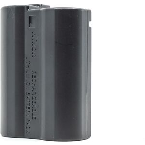 Used Nikon EN-EL15c Battery