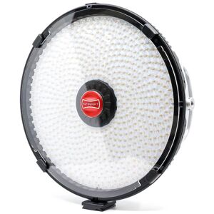 Used Rotolight AEOS Location LED Light