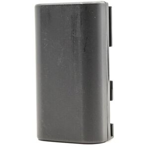 Used Phase One Digital Back 3400mAh Battery