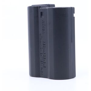 Used Nikon EN-EL15c Battery