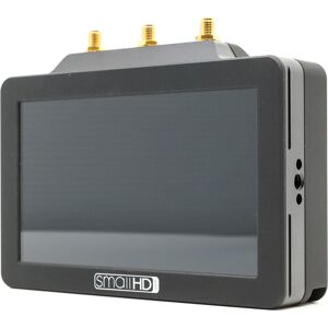 Used SmallHD FOCUS Bolt 500 RX Wireless Monitor