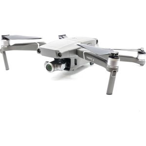 Used DJI Mavic 2 Zoom with Smart Controller