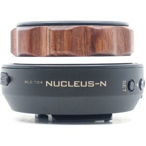 Used Tilta Nucleus-Nano Wireless Lens Control System