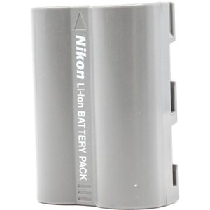 Used Nikon EN-EL3e Rechargeable Battery