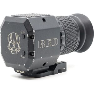 RED Digital Cinema Used RED DSMC2 EVF (OLED)