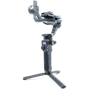 Used DJI RSC 2