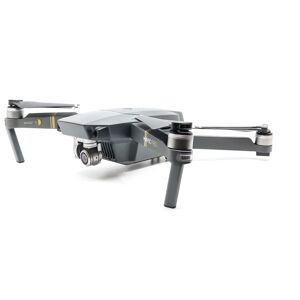 Used DJI Mavic Pro