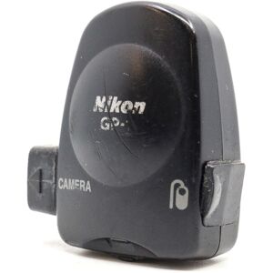 Used Nikon GP-1 GPS Unit