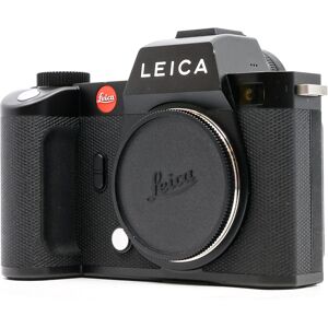 Used Leica SL2