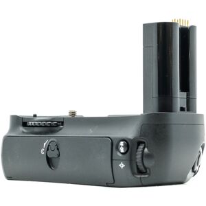 Used Nikon MB-D200 Battery Grip