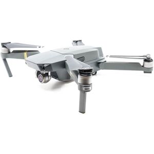 Used DJI Mavic Pro