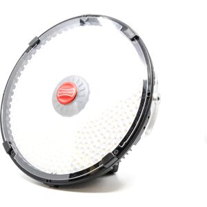 Used Rotolight AEOS Location LED Light