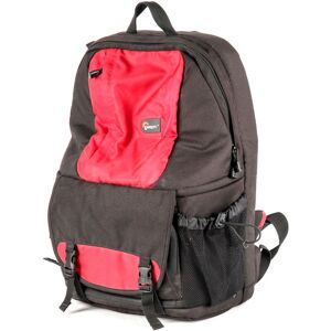 Used Lowepro Fastpack 350