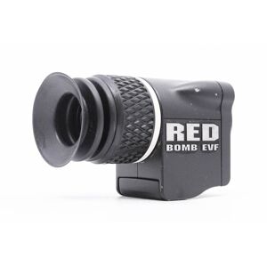 RED Digital Cinema Used RED Bomb EVF (LCOS)