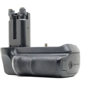 Used Sony VG-B30AM Vertical Grip