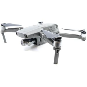 Used DJI Mavic 2 Zoom with Smart Controller