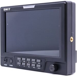 Used SWIT S-1071C 7