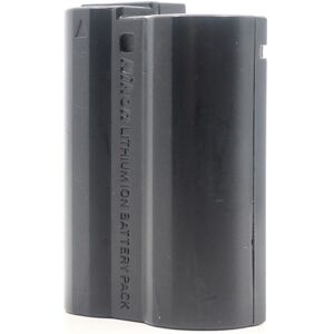 Used Nikon EN-EL15 Battery