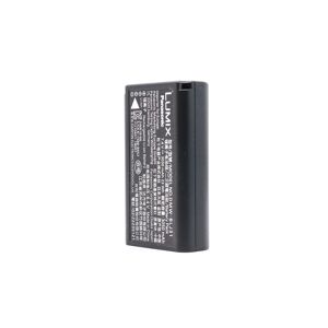 Used Panasonic DMW-BLJ31 Battery