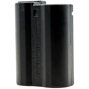 Used Nikon EN-EL15c Battery