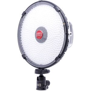 Used Rotolight AEOS Location LED Light