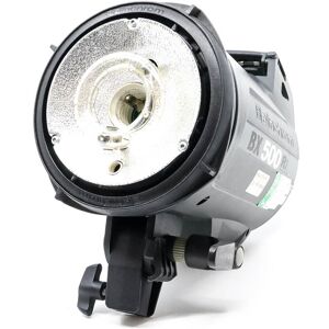 Used Elinchrom BX 500 Ri MonoLight