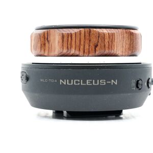 Used Tilta Nucleus-Nano Wireless Lens Control System